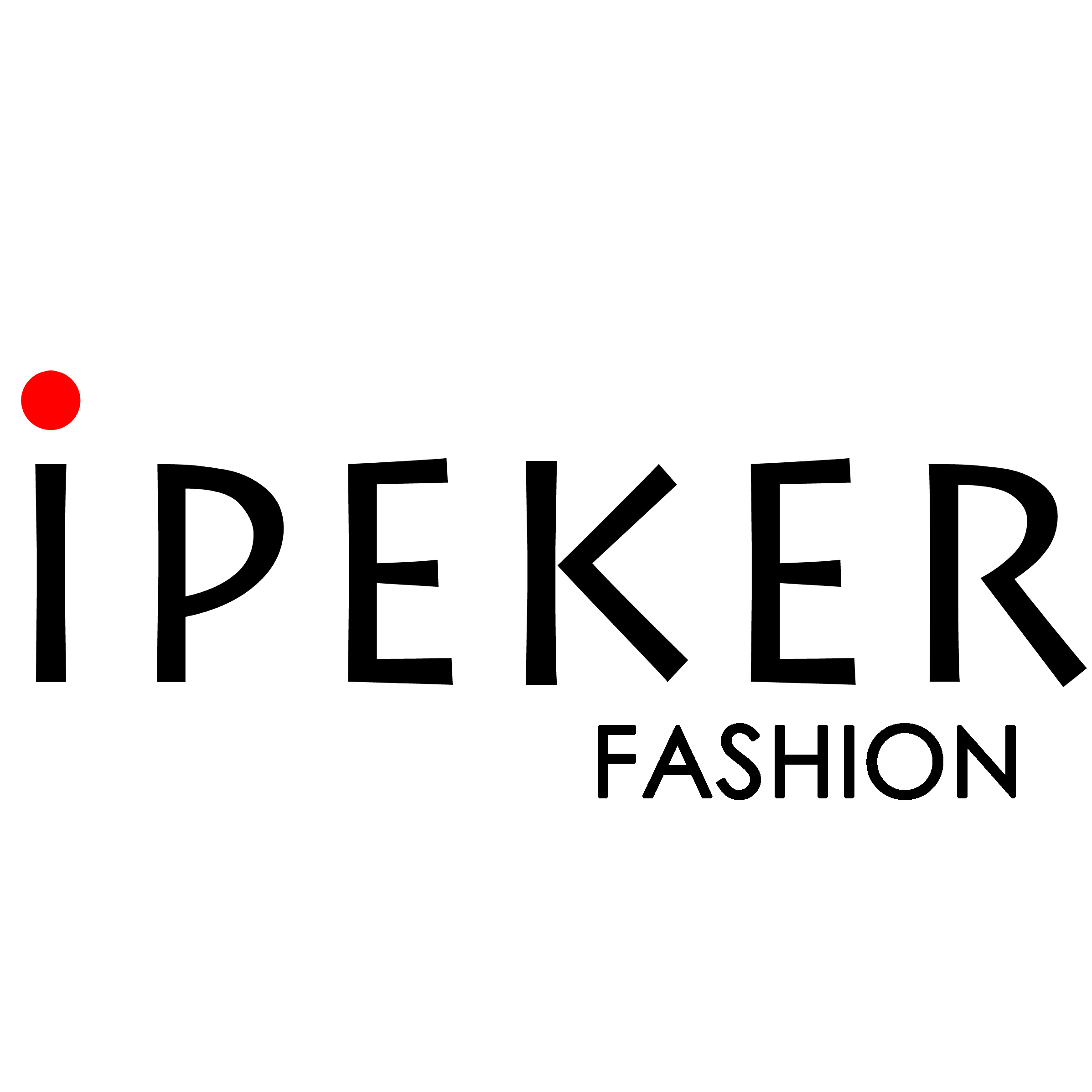 http://ipeker.eu/