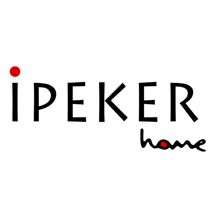 http://ipeker.eu/