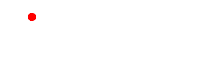 http://ipeker.eu/İpeker Logo