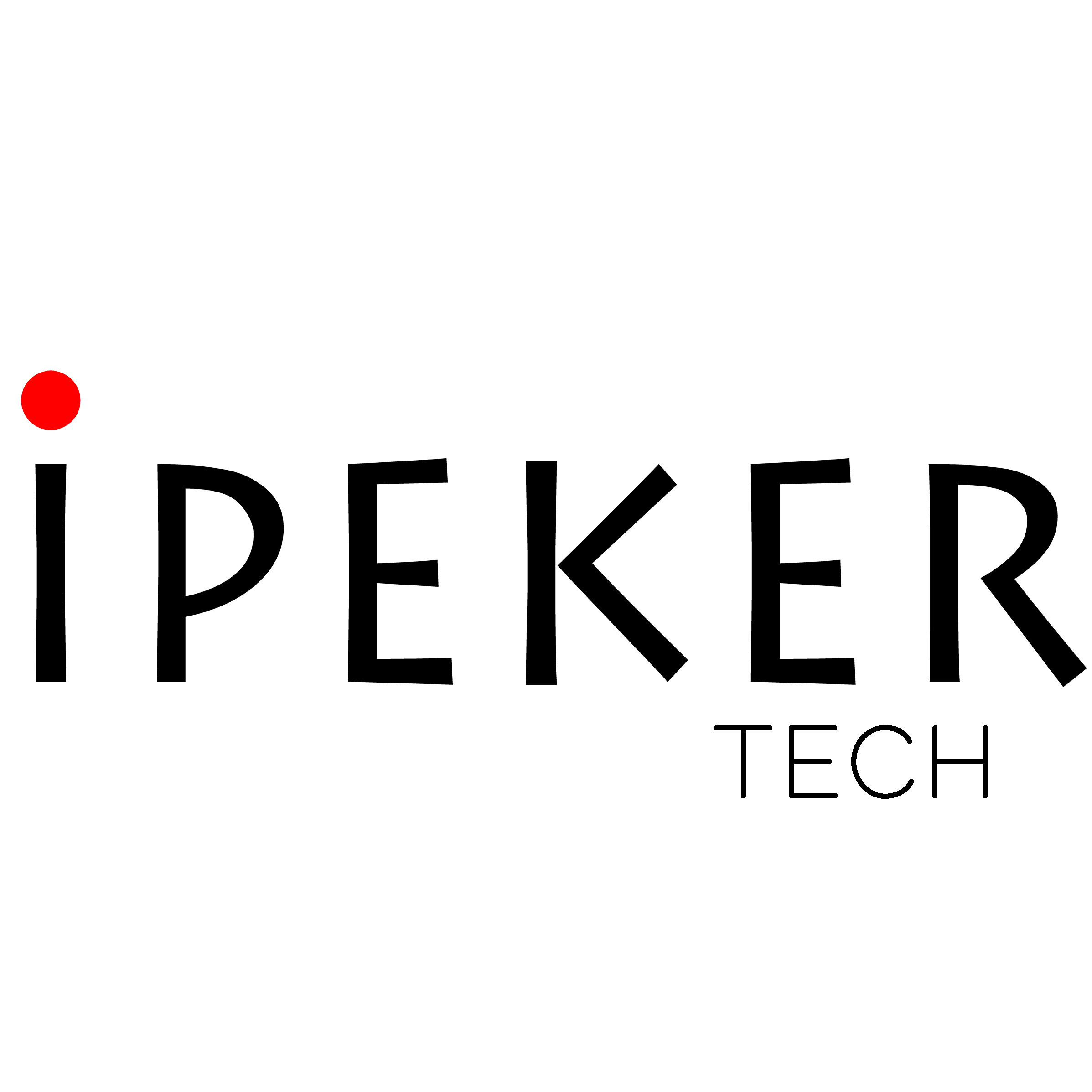 http://ipeker.eu/